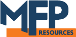 MFP Resources
